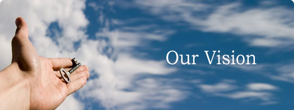Our. Our Vision. Our картинка. Vision. Okumus our Vision.