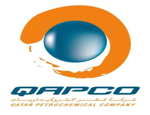 Qatar Petrochemical Company (QAPCO)