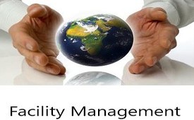 Facility Management