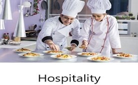 Hospitality